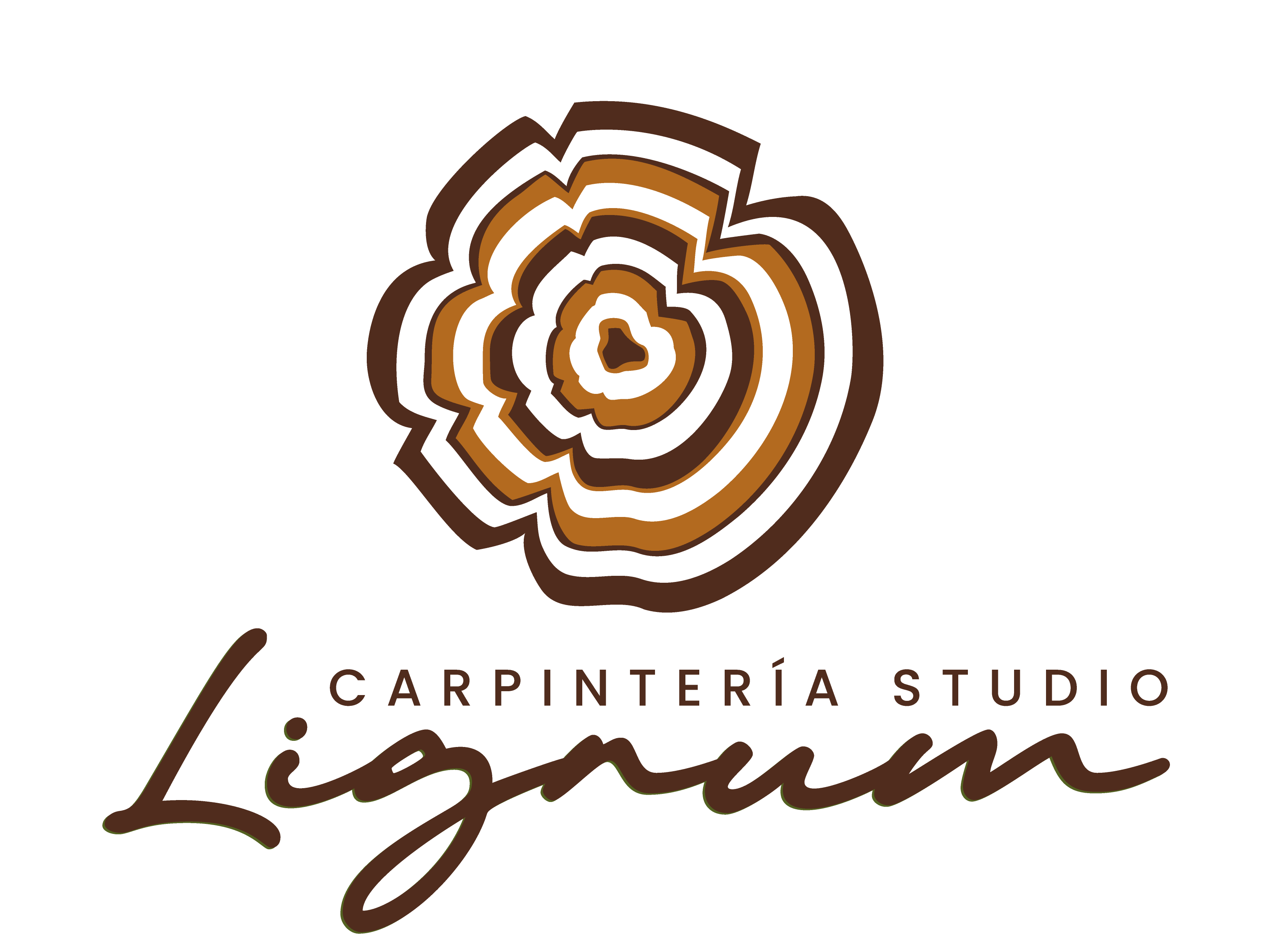 Casa Lignum