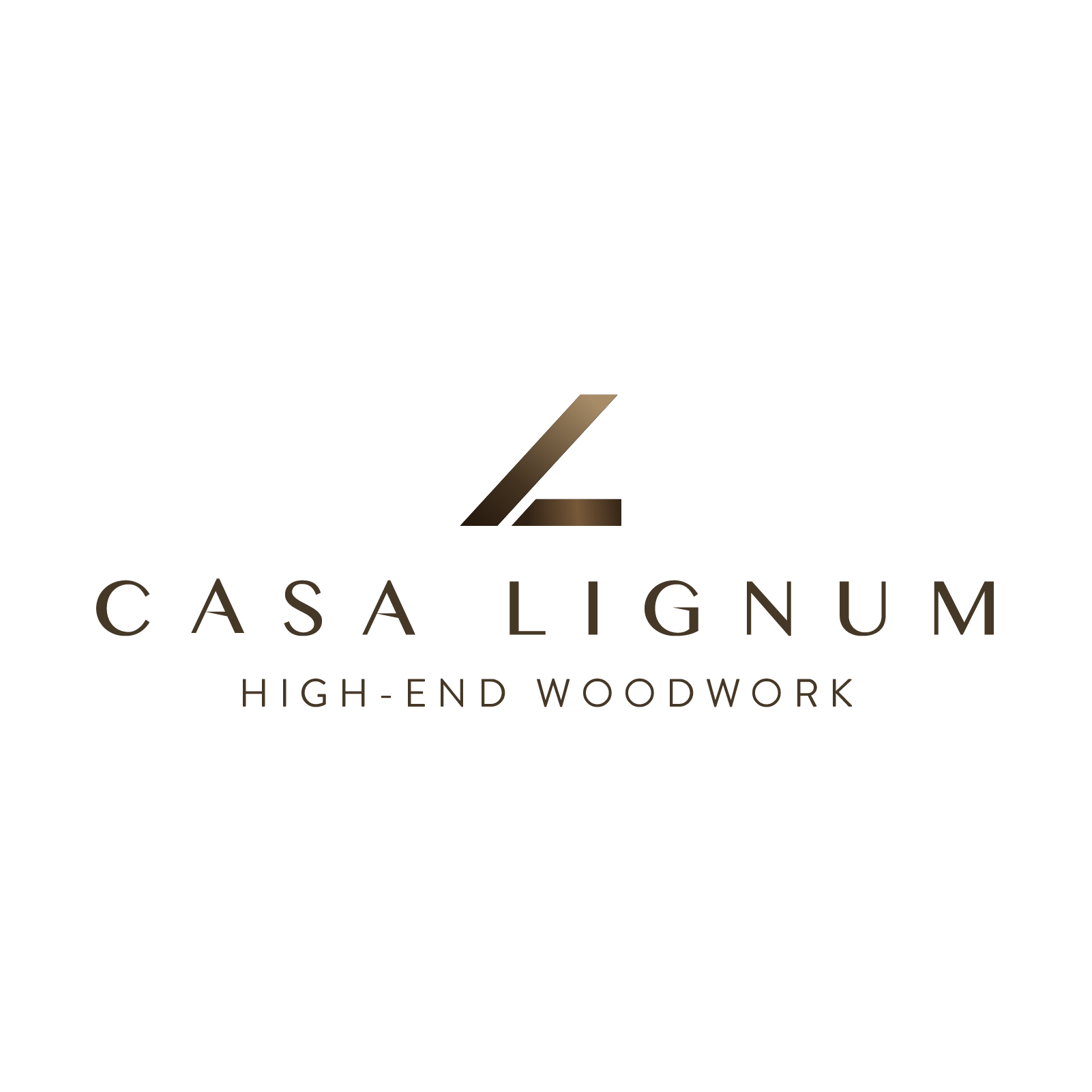 Casa Lignum